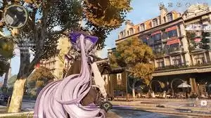 ����֮�����Կ��Ʒ���