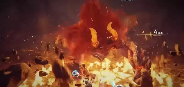 《王者荣耀世界》哪吒背景故事介绍 《王者荣耀世界》哪吒背景故事介绍