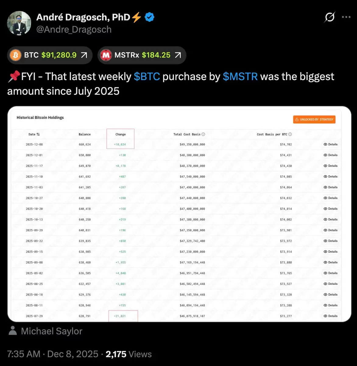 �����봫ͳ������������:���رң�BTC������Ա�ܷ���9.3����Ԫ�Ϸ���ɨ��ͷ��һ���˽�