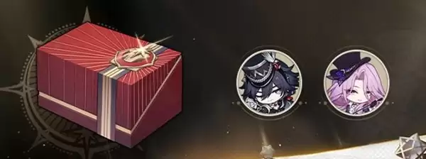 《崩坏:星穹铁道》4.1版本内容介绍 《崩坏:星穹铁道》4.1版本内容介绍