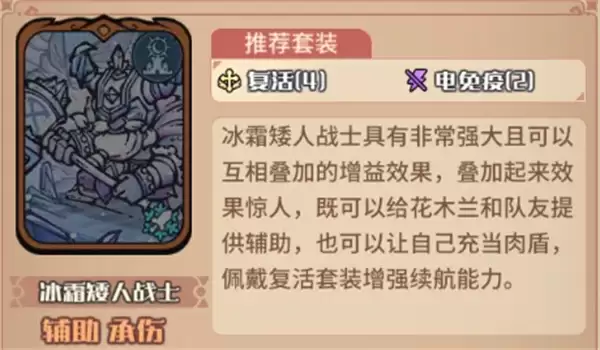 �ҵ����㿨�����³�ʼ���淨����