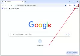 �ȸ��������ַ����������-�ȸ��������ַ������ô��