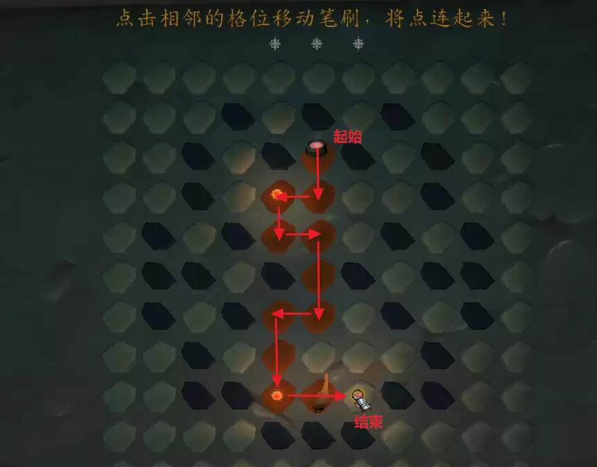 ħ����������ɫ��������