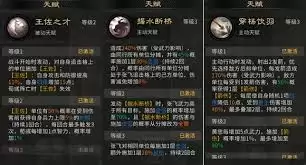 �������¹��Ļ��Һ�����ɱ������δ���-�������¹��Ļ��Һ�����ɱ������ô���