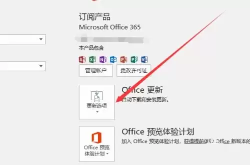 office 365��ô���³���