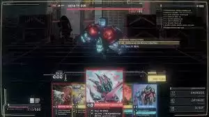 ���������ʲô��Ϸ