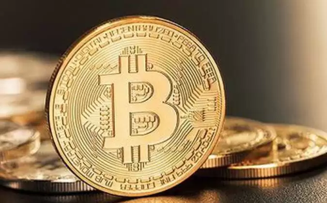 ��̫��ϵ�еı�ֵ����Ǯ