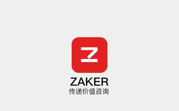 ZAKER开启长辈版模式教程 ZAKER开启长辈版模式教程