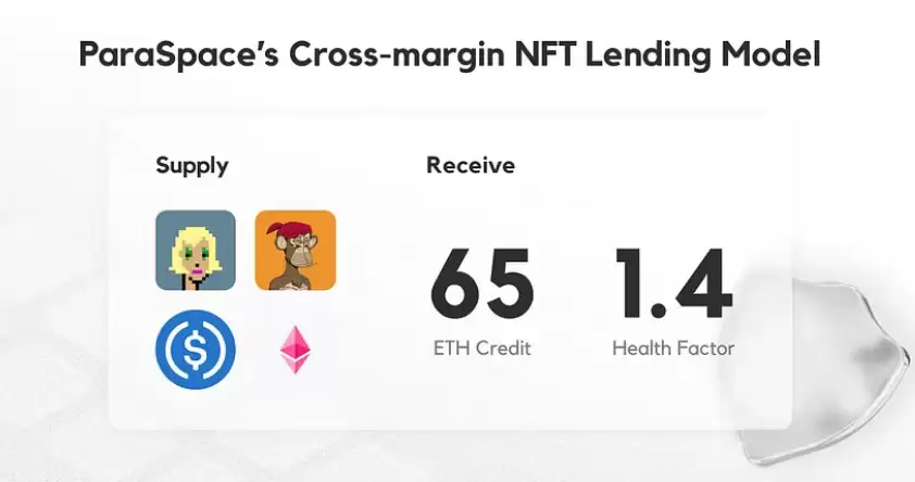 ţ�еĻ���������ʲô