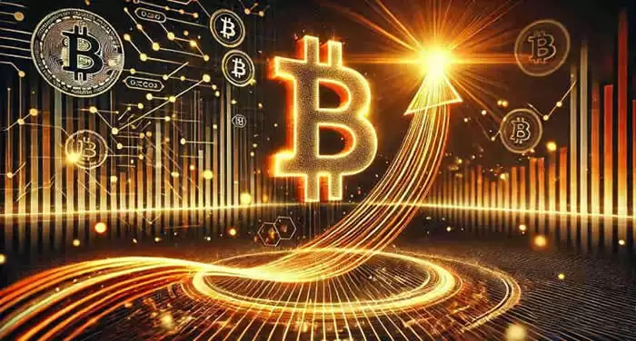 ���ܻ��ҶԳ���ʲô����ζԳ���ܻ���Ͷ�����:���ԡ����պ�ƽ̨