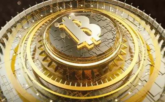 ��̫������δ����