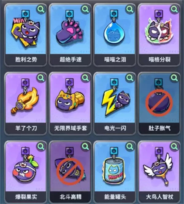 �ξ������ӽ�ɫ�������ݹҼ�����