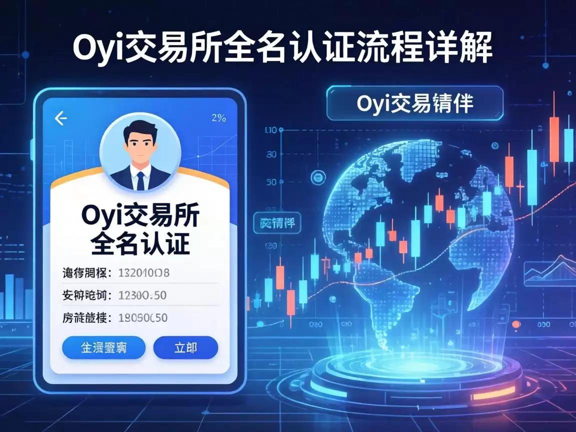 Oyi������ʵ����֤�������