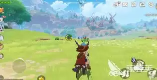 �������ľ��ʯ�������ȡ