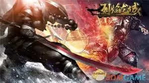 烈焰龙城传奇返利活动怎么玩 烈焰龙城传奇返利活动怎么玩