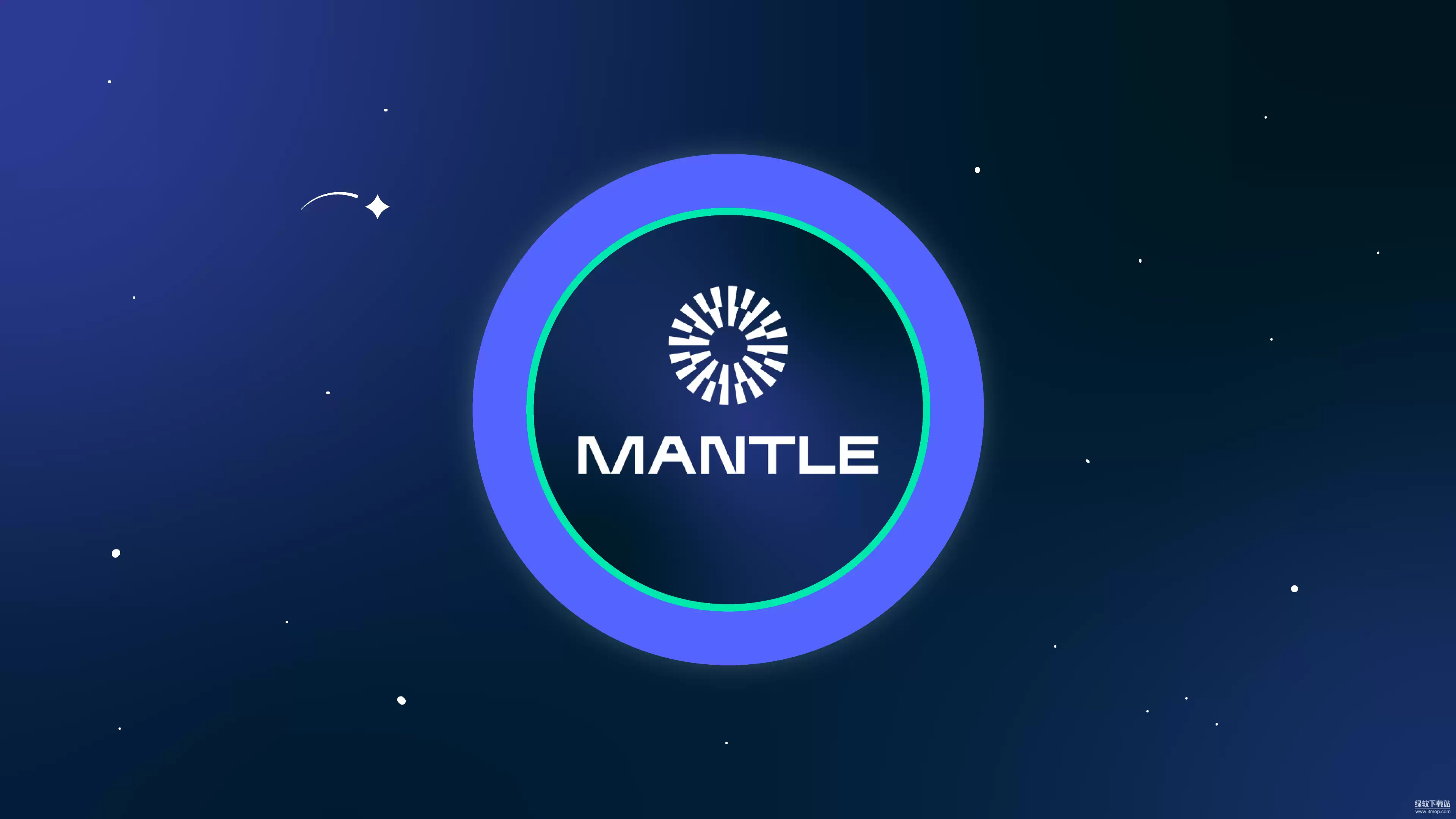 Mantle������Щ����dApp������������������