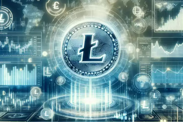 �����Һͱ��ر��ĸ�ֵ��Ͷ��