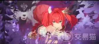 蓝色星原旅谣忒拉拉怎么样 蓝色星原旅谣忒拉拉怎么样