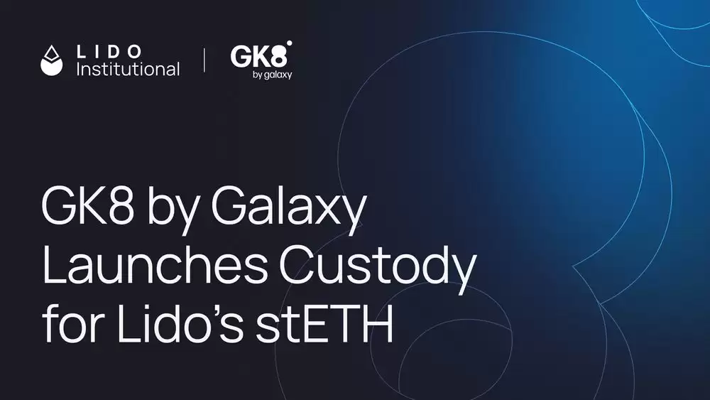 LDO ����ʲô��Lido DAO��ʲô��Ŀ��һ�Ľ�����̫����ǿ������ѺЭ��