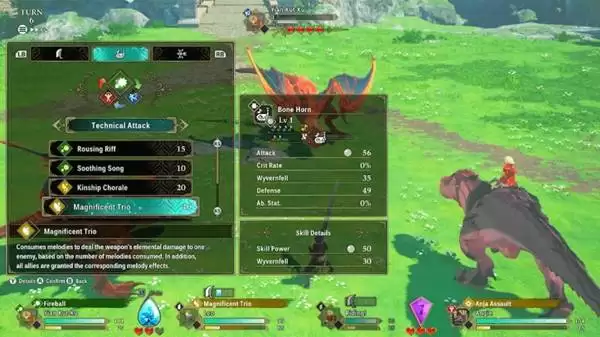 ������������3˫�ع�����ôʹ�� ������������3˫�ع���ʹ�÷���