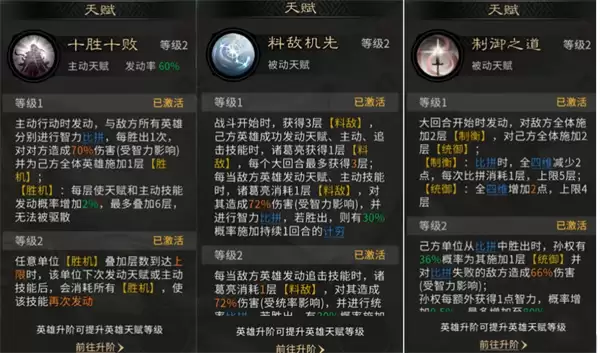 �������¹��������������淨����