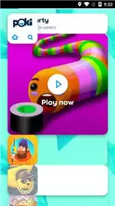 2026��poki�����Ϸ�������-poki�����Ϸ2026�����ô��ȡ