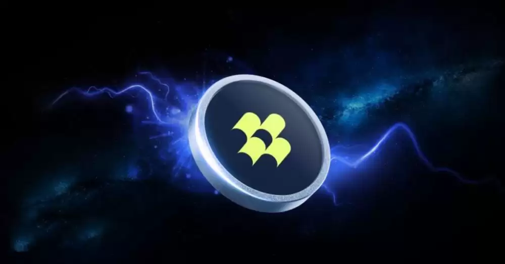 ʲô��Pipe Network(PIPE)�ң�ֵ��Ͷ����PIPE���Ҿ���ѧ��δ��ǰ������