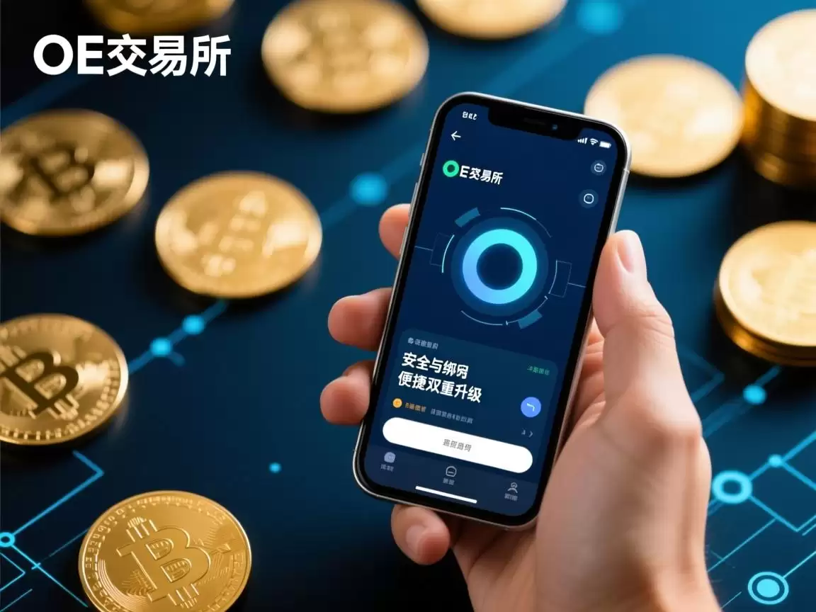 OE����������ֻ���,��ȫ���ݵ�˫������