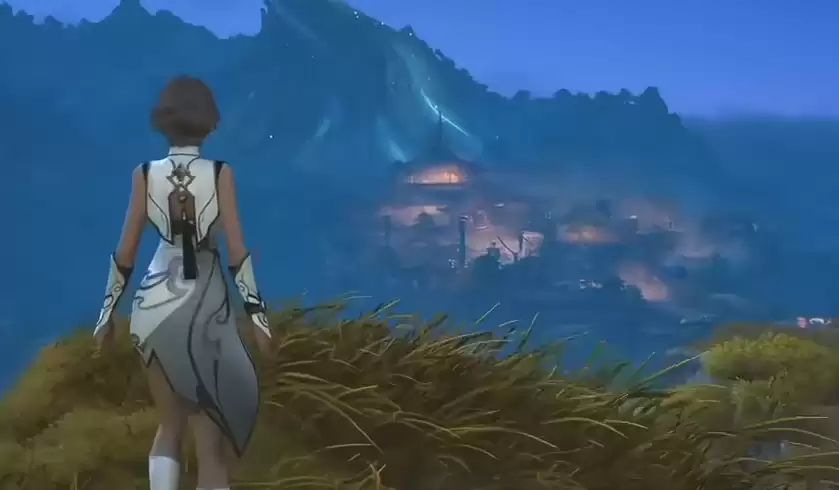 ��������ҫ���硷�߽������