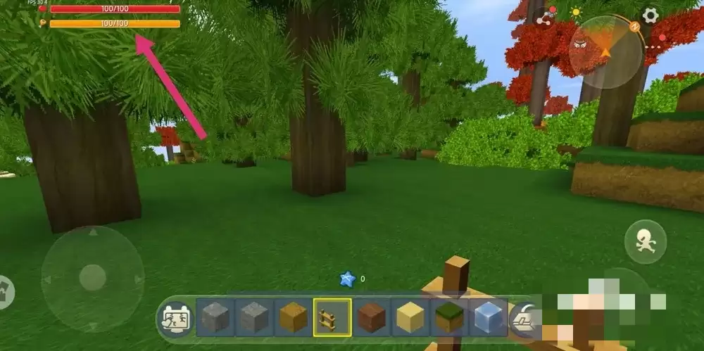 ����������ô������ĳ�����