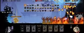 ����֮��������ôѡ