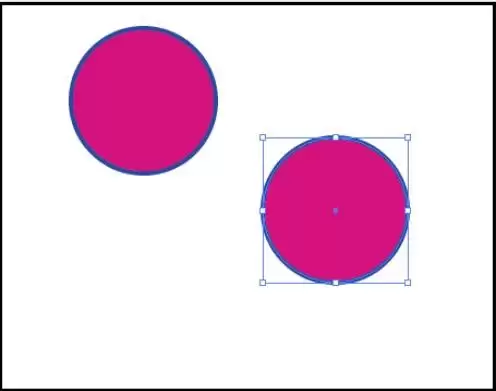 Adobe Illustrator复制粘贴快捷键是什么 Adobe Illustrator复制粘贴快捷键是什么