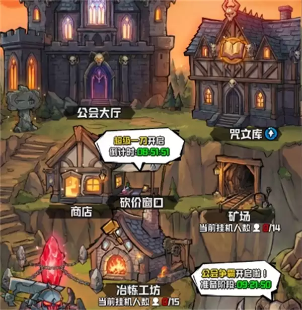 ����֮�й���ϵͳ�淨ȫ�����