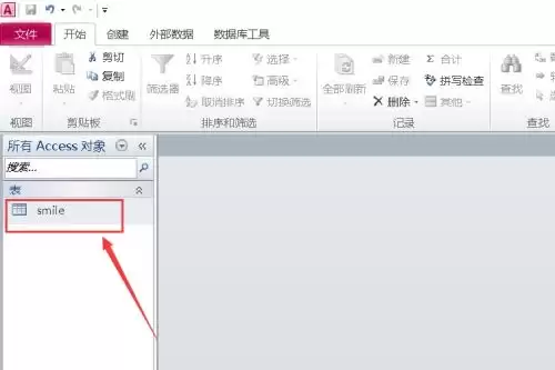 Access��θ�������