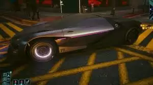 �������2077��λ�ȡʯ�н�Ī���׵�