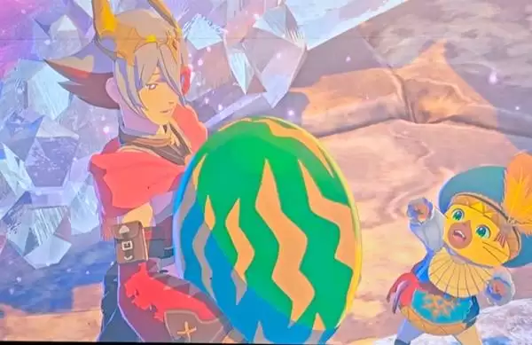 ��������������3����������λ�÷��� ������������