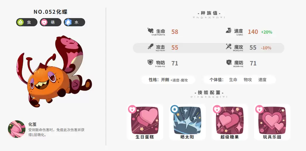 ��������������ս����ȶ���ӹ���