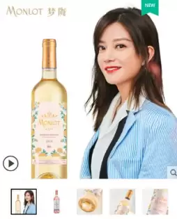 �ٶȹ���Ƶ�����������