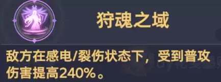 �����޴�½���Ի����硷��������Ī�����ǧ��ѩ˫�ӹ���