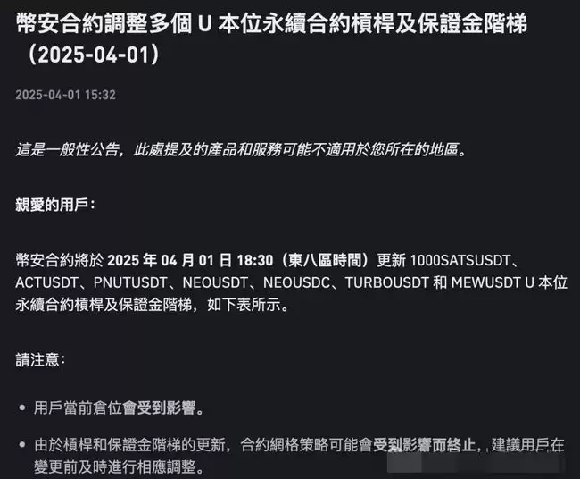 MEME���г�ͻ����ˮ,һ���ӱ���50%!�վ����ȫʤ!