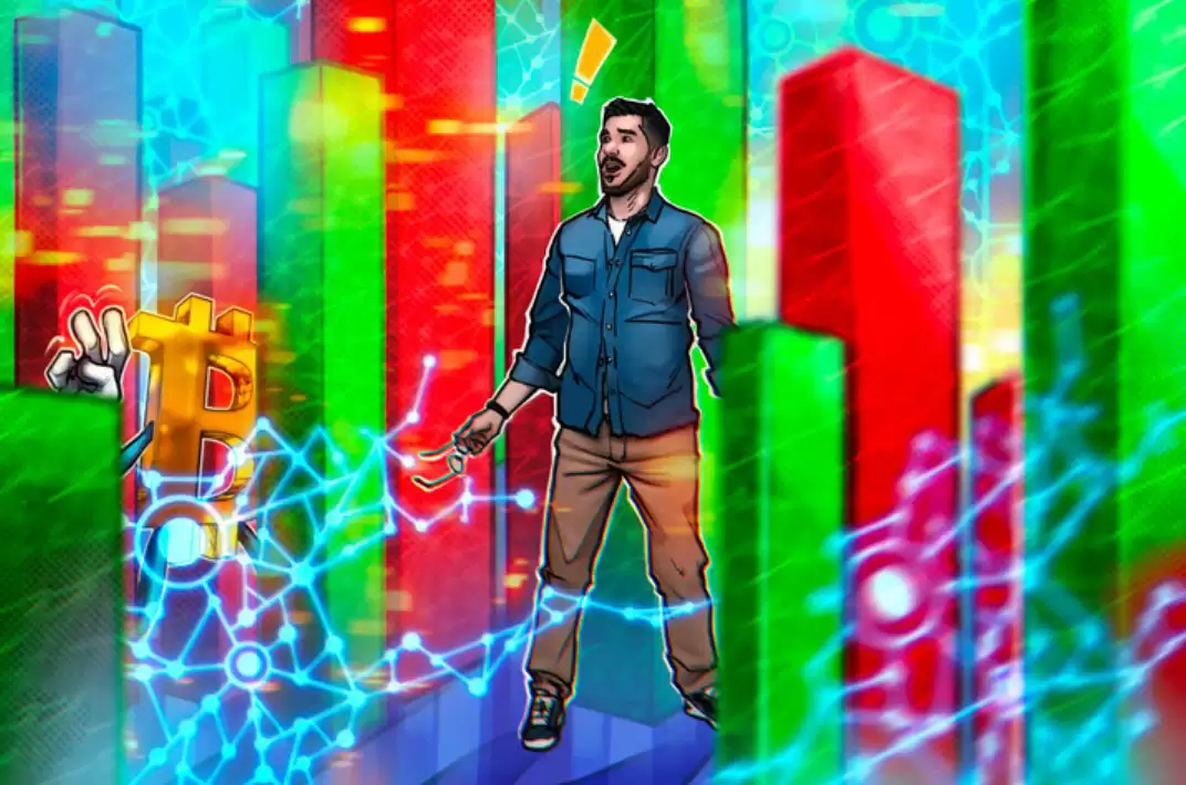 ����������Ԥ����رң�BTC������2026�괥����6.5����Ԫ,��־��ţ�����ڽ���