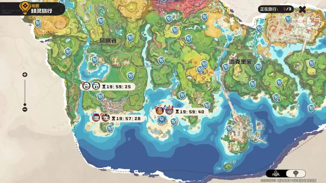 ��������������硷������ϸ����