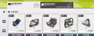 ���շ�����ĩ��������ε���