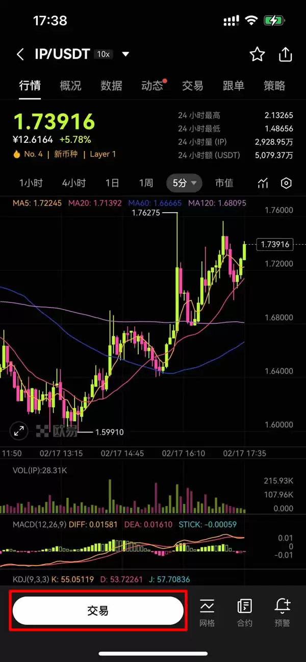 API����IP���ĸ���ֵ�ù����ĸ����ã�