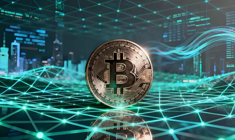 �������رң�BTC��2025: