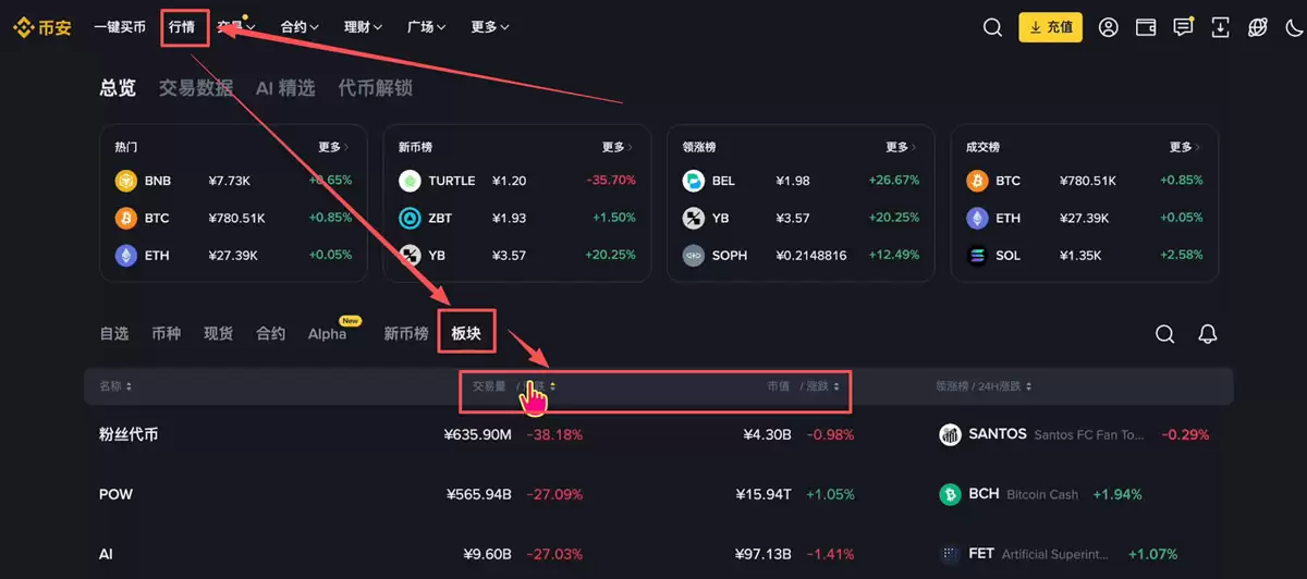 ��ȦͶ���߼����:������VSɽկ�ҡ��ʽ�����������ʤ����