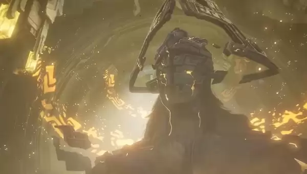 《王者荣耀世界》哪吒背景故事介绍 《王者荣耀世界》哪吒背景故事介绍