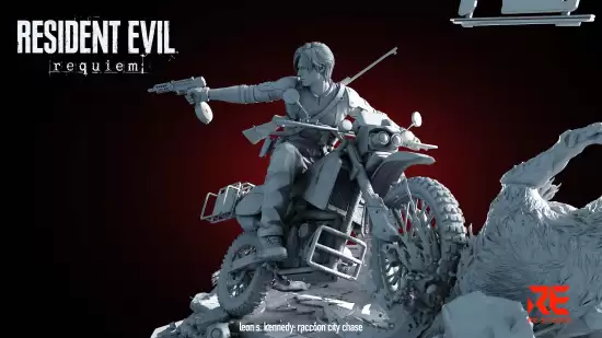 ������Σ��9���ﰺ������������ˣ�ɥʬ��ӿ̫�·�