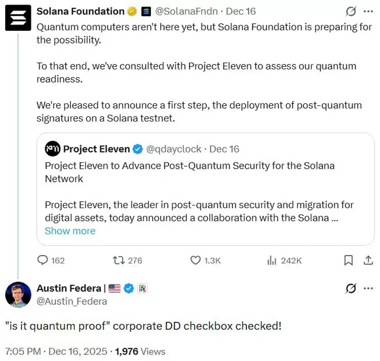 ��������������в��ǰ��Ȼ׼��,���رң�BTC����ʱ����չ������