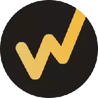 WBT��(WhiteBIT Token)�۸�